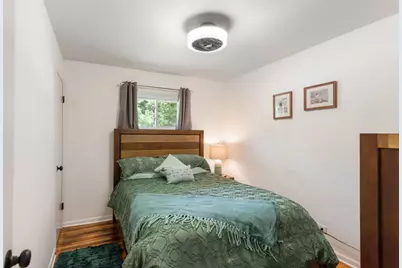 365 N Alleghany Road, Grayslake, IL 60030 - Photo 4