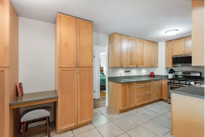 365 N Alleghany Road, Grayslake, IL 60030 - Photo 8