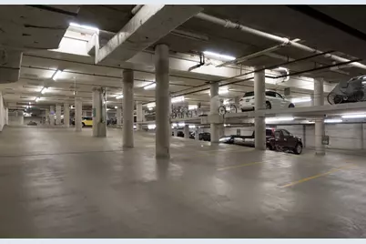 440 N McClurg Court #1105, Chicago, IL 60611 - Photo 24