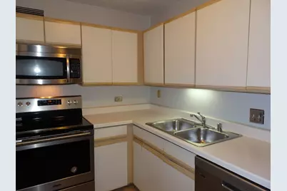 440 N McClurg Court #1105, Chicago, IL 60611 - Photo 8