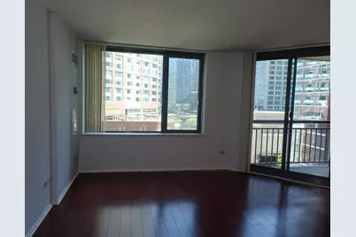 440 N McClurg Court #1105, Chicago, IL 60611 - Photo 2