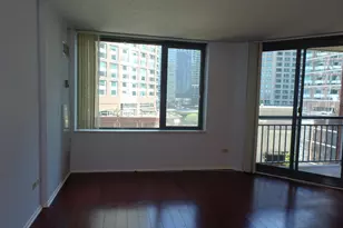 440 N McClurg Ct, Chicago, IL 60611 - Photo 2