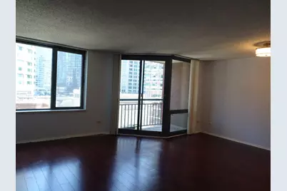 440 N McClurg Court #1105, Chicago, IL 60611 - Photo 4