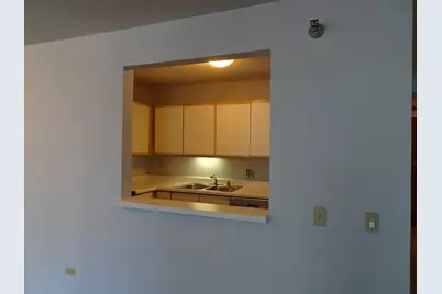 440 N McClurg Court #1105, Chicago, IL 60611 - Photo 6