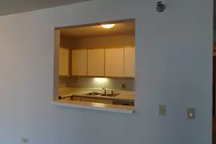 440 N McClurg Ct, Chicago, IL 60611 - Photo 6