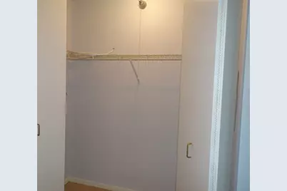 440 N McClurg Court #1105, Chicago, IL 60611 - Photo 10