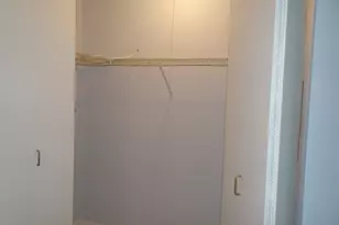 440 N McClurg Ct, Chicago, IL 60611 - Photo 10