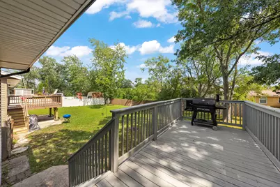 3513 Laurel Lane, Hazel Crest, IL 60429 - Photo 16
