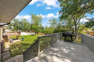 3513 Laurel Ln, Hazel Crest, IL 60429 - Photo 16