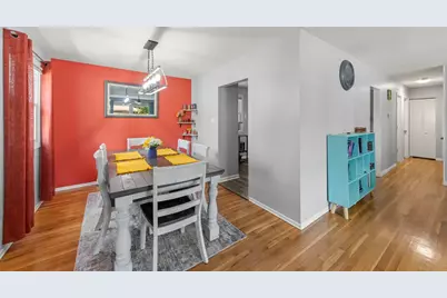 3513 Laurel Lane, Hazel Crest, IL 60429 - Photo 10