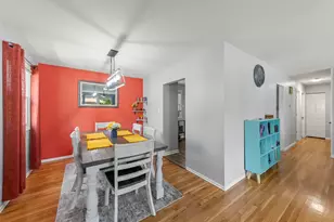 3513 Laurel Ln, Hazel Crest, IL 60429 - Photo 10