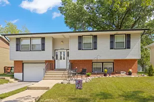 3513 Laurel Ln, Hazel Crest, IL 60429 - Photo 20