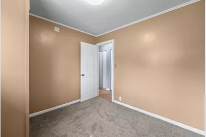 27 Cardinal Lane, Carpentersville, IL 60110 - Photo 14