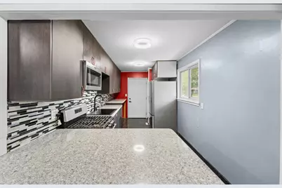 27 Cardinal Lane, Carpentersville, IL 60110 - Photo 8