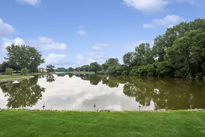 1163 N Oakwood Drive #1163, Fox Lake, IL 60020 - Photo 26