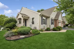 1163 N Oakwood Dr, Fox Lake, IL 60020 - Photo 2