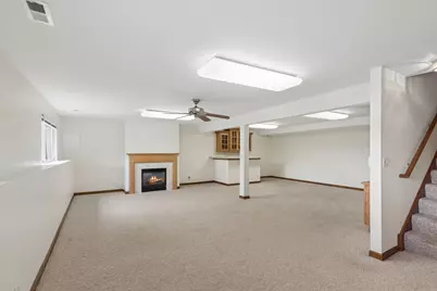 1163 N Oakwood Drive #1163, Fox Lake, IL 60020 - Photo 20