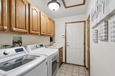 1163 N Oakwood Drive #1163, Fox Lake, IL 60020 - Photo 16
