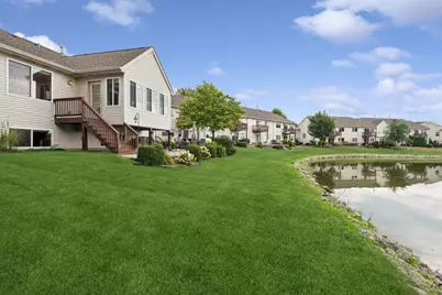 1163 N Oakwood Drive #1163, Fox Lake, IL 60020 - Photo 28
