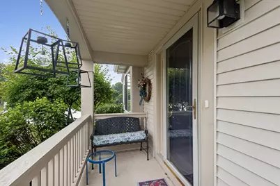 1163 N Oakwood Drive #1163, Fox Lake, IL 60020 - Photo 30