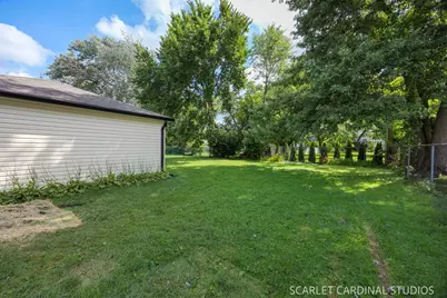 543 S Chase Avenue, Lombard, IL 60148 - Photo 20
