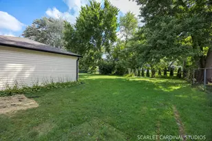 543 S Chase Ave, Lombard, IL 60148 - Photo 20