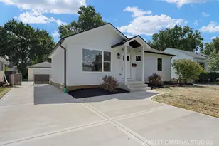 543 S Chase Ave, Lombard, IL 60148 - Photo 1
