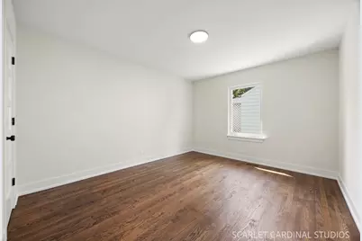 543 S Chase Avenue, Lombard, IL 60148 - Photo 10