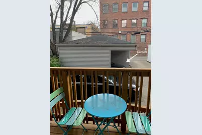 4212 N Ashland Avenue #1S, Chicago, IL 60613 - Photo 2