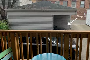 4212 N Ashland Ave, Chicago, IL 60613 - Photo 2