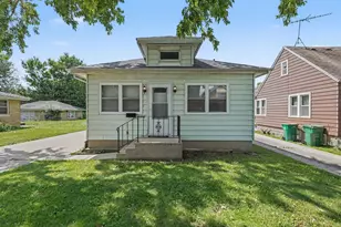 1215 Wilcox St, Joliet, IL 60435 - Photo 14