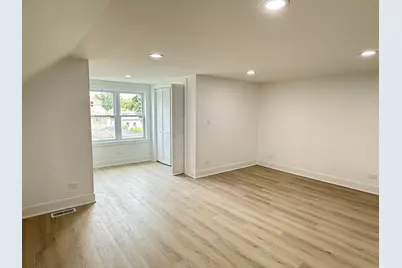 3527 N Kostner Avenue, Chicago, IL 60641 - Photo 16