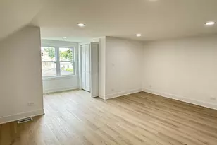 3527 N Kostner Ave, Chicago, IL 60641 - Photo 16