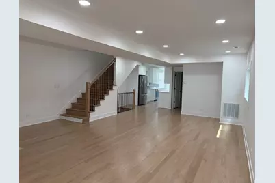 3527 N Kostner Avenue, Chicago, IL 60641 - Photo 6
