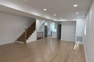 3527 N Kostner Ave, Chicago, IL 60641 - Photo 6