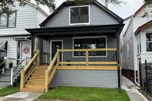 3527 N Kostner Ave, Chicago, IL 60641 - Photo 1