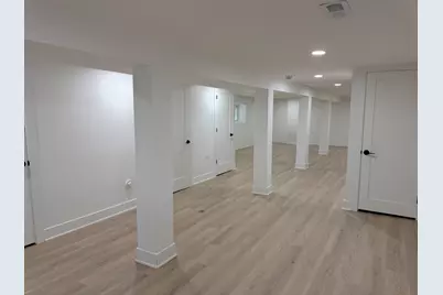 3527 N Kostner Avenue, Chicago, IL 60641 - Photo 20