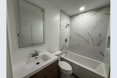 3527 N Kostner Avenue, Chicago, IL 60641 - Photo 12