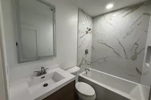 3527 N Kostner Ave, Chicago, IL 60641 - Photo 12