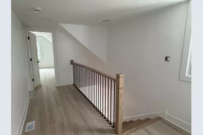 3527 N Kostner Avenue, Chicago, IL 60641 - Photo 14