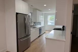 3527 N Kostner Ave, Chicago, IL 60641 - Photo 8