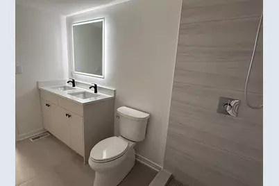 3527 N Kostner Avenue, Chicago, IL 60641 - Photo 18