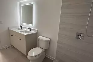 3527 N Kostner Ave, Chicago, IL 60641 - Photo 18