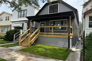 3527 N Kostner Ave, Chicago, IL 60641 - Photo 2