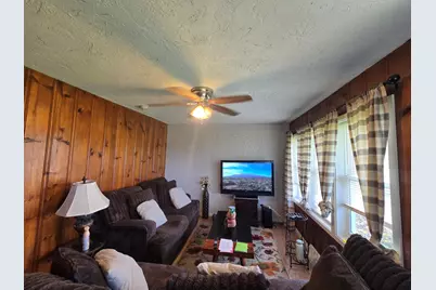 12810 W Beach Road, Beach Park, IL 60087 - Photo 6