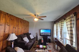 12810 W Beach Rd, Beach Park, IL 60087 - Photo 6