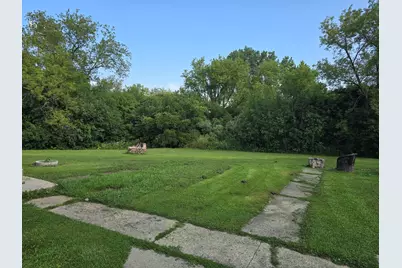 12810 W Beach Road, Beach Park, IL 60087 - Photo 4