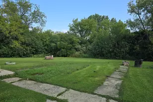 12810 W Beach Rd, Beach Park, IL 60087 - Photo 4