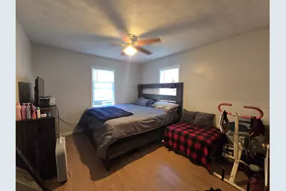 12810 W Beach Road, Beach Park, IL 60087 - Photo 10