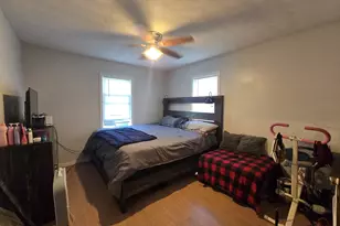 12810 W Beach Rd, Beach Park, IL 60087 - Photo 10